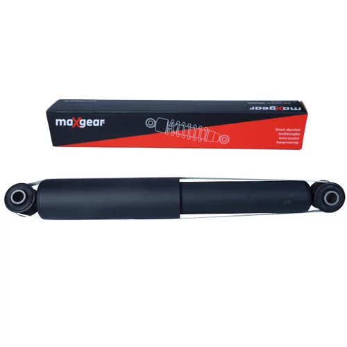 Tlmič pérovania 11-0039 /MaXgear/ - obr. 1