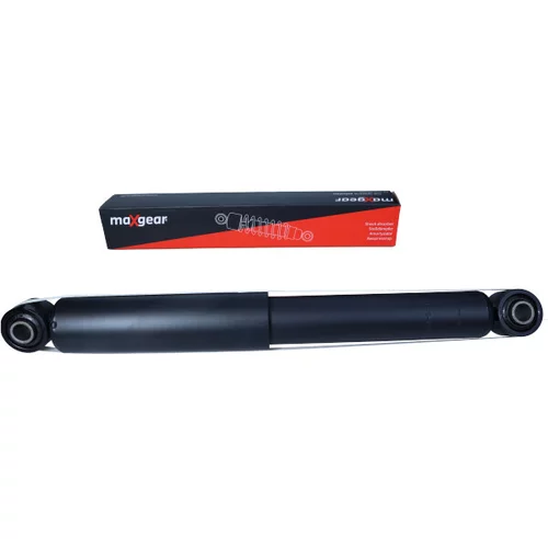 Tlmič pérovania 11-0075 /MaXgear/ - obr. 1