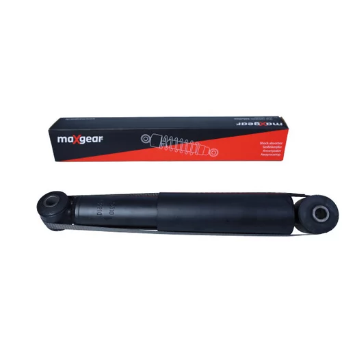 Tlmič pérovania 11-0143 /MaXgear/ - obr. 1