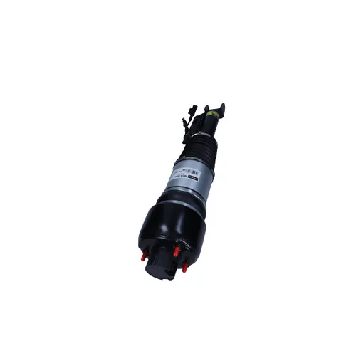 Vzduchový vak 11-0749 /MaXgear/ - obr. 1