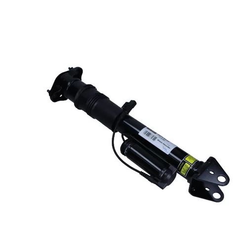 Vzduchový vak MAXGEAR 11-0753