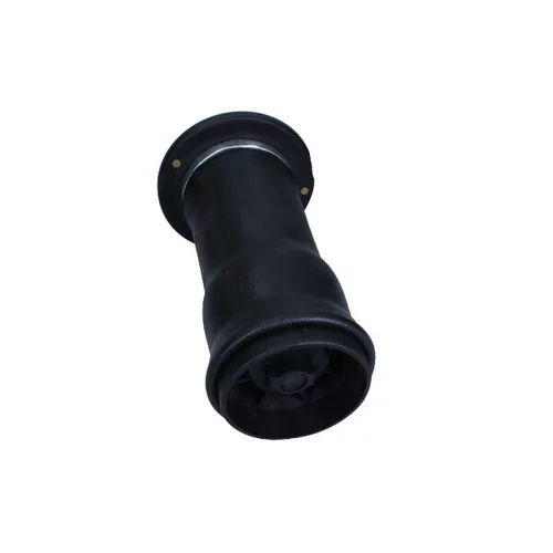 Vzduchový vak 11-0800 /MaXgear/ - obr. 1