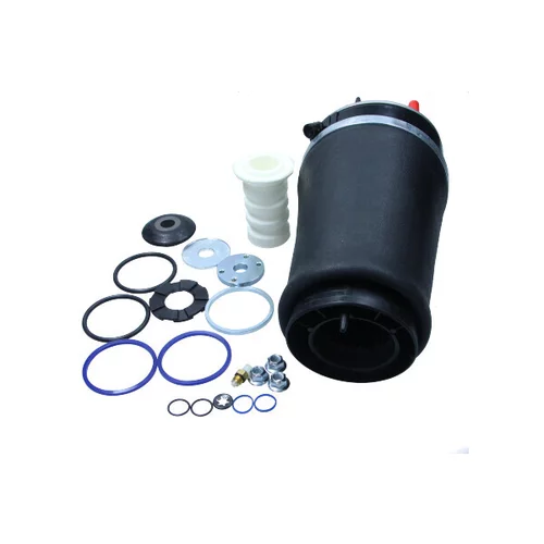 Mech pneumatického pruženia 11-0808 /MaXgear/ - obr. 1