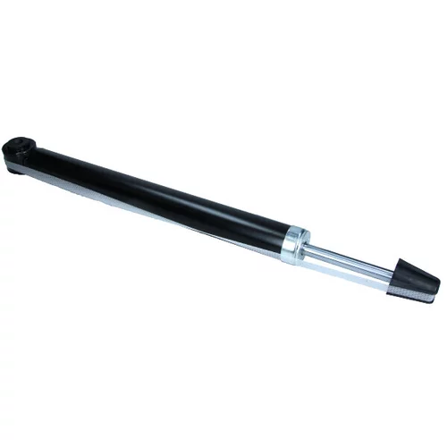 Tlmič pérovania 11-1038 /MaXgear/ - obr. 1