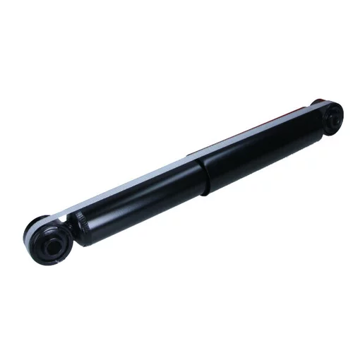 Tlmič pérovania 11-1039 /MaXgear/ - obr. 1