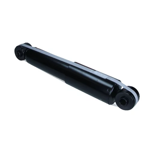 Tlmič pérovania 11-1082 /MaXgear/ - obr. 1