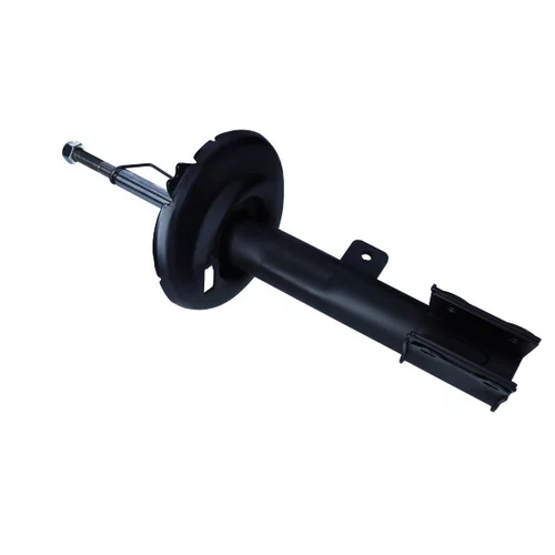Tlmič pérovania 11-1103 /MaXgear/ - obr. 1