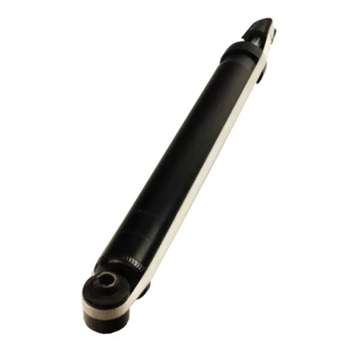 Tlmič pérovania 11-1128 /MaXgear/ - obr. 1