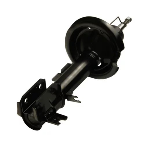 Tlmič pérovania 11-1153 /MaXgear/ - obr. 1
