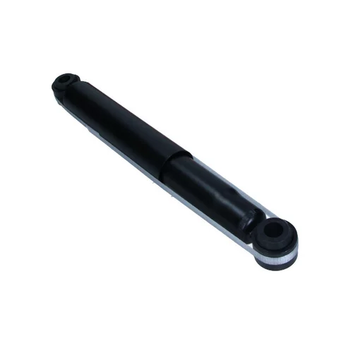 Tlmič pérovania 11-1175 /MaXgear/ - obr. 1