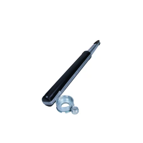 Tlmič pérovania 11-1188 /MaXgear/ - obr. 1
