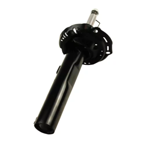 Tlmič pérovania 11-1193 /MaXgear/ - obr. 1