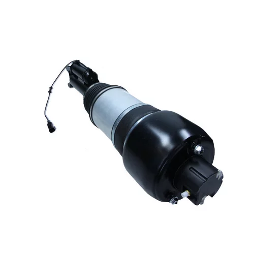 Vzduchový vak 11-1221 /MaXgear/ - obr. 1