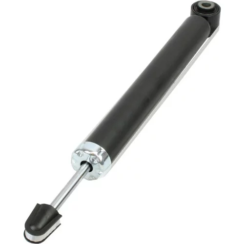 Tlmič pérovania MaXgear 11-1282