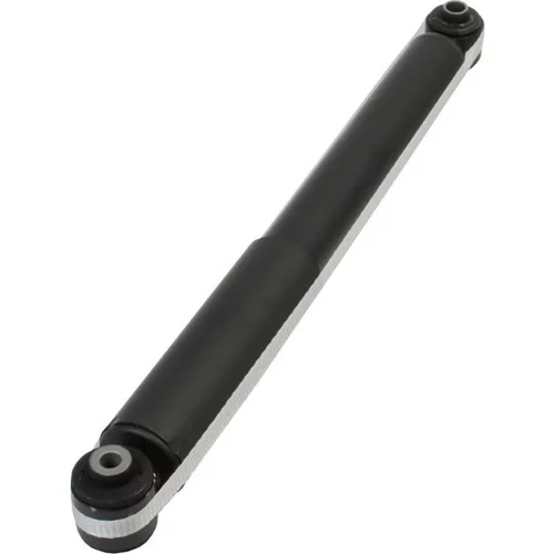 Tlmič pérovania 11-1290 /MaXgear/ - obr. 1