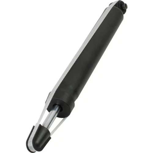 Tlmič pérovania MaXgear 11-1305