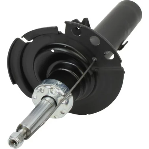 Tlmič pérovania MaXgear 11-1311