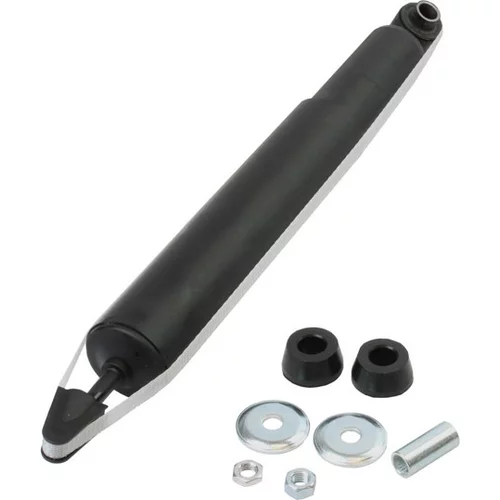 Tlmič pérovania MaXgear 11-1338
