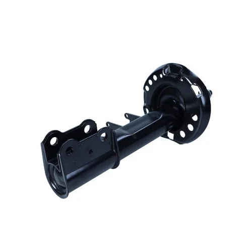 Tlmič pérovania 11-1405 /MaXgear/ - obr. 1