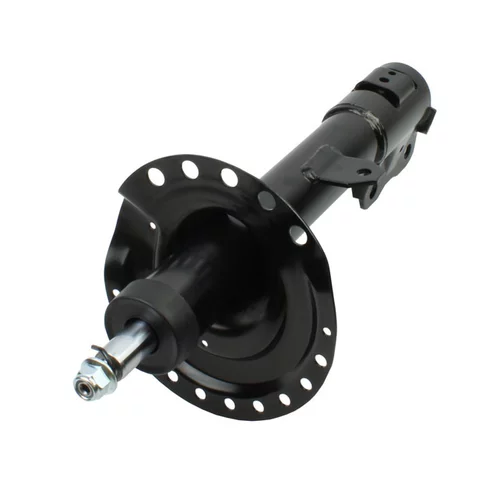 Tlmič pérovania MAXGEAR 11-1456