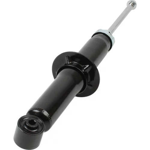 Tlmič pérovania 11-1518 /MaXgear/ - obr. 1