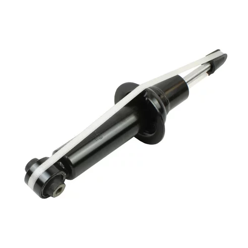 Tlmič pérovania 11-1539 /MaXgear/ - obr. 1
