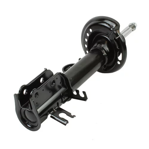 Tlmič pérovania 11-1558 /MaXgear/ - obr. 1