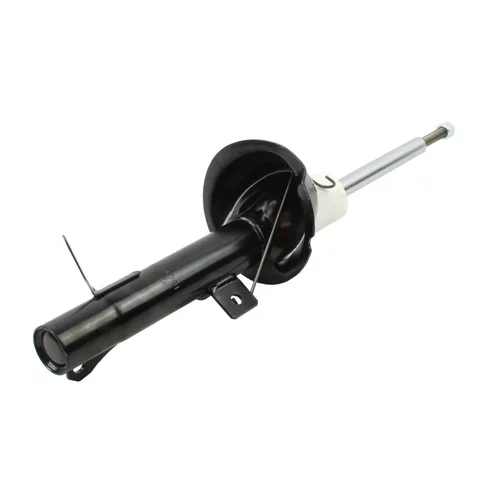 Tlmič pérovania 11-1562 /MaXgear/ - obr. 1