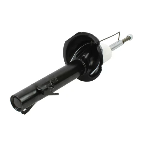 Tlmič pérovania 11-1563 /MaXgear/ - obr. 1