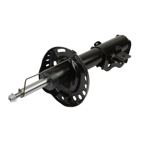 Tlmič pérovania MAXGEAR 11-1577