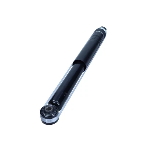 Tlmič pérovania 11-1584 /MaXgear/ - obr. 1