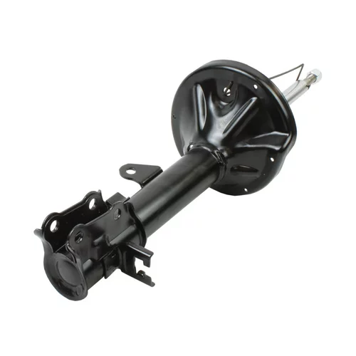 Tlmič pérovania 11-1596 /MaXgear/ - obr. 1