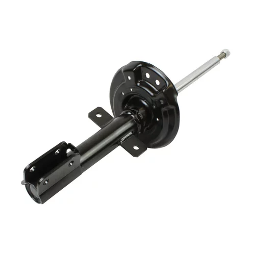 Tlmič pérovania 11-1668 /MaXgear/ - obr. 1