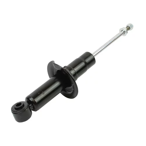 Tlmič pérovania 11-1679 /MaXgear/ - obr. 1