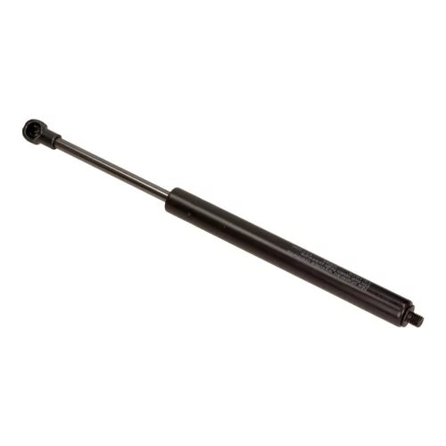 Plynová vzpera pre zadné sklo 12-1616 /MaXgear/ - obr. 1