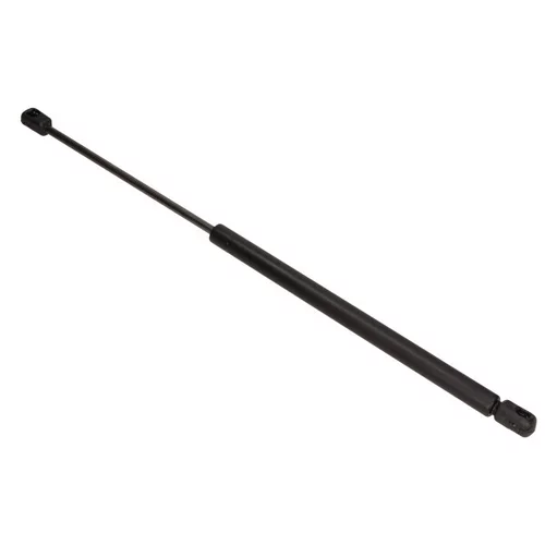 Pneumatická pružina, Batožinový/nákladný priestor 12-1799 /MaXgear/