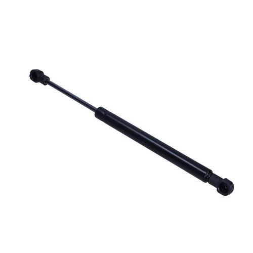 Pneumatická pružina, Batožinový/nákladný priestor MAXGEAR 12-1835