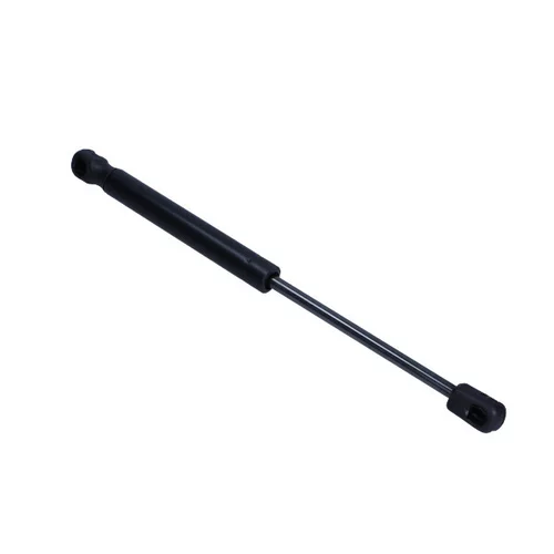 Plynová vzpera, kapota motora 12-2207 /MaXgear/