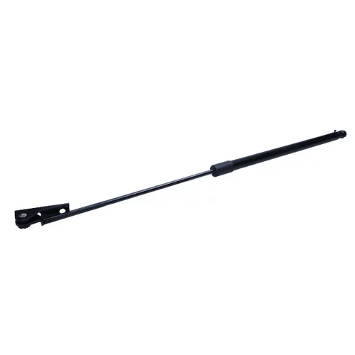 Pneumatická pružina, Batožinový/nákladný priestor 12-2262 /MaXgear/ - obr. 1
