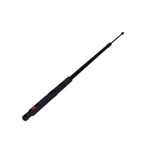 Plynová vzpera, kapota motora 12-2265 /MaXgear/ - obr. 1