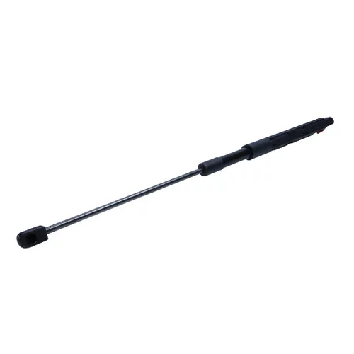 Plynová vzpera, kapota motora 12-2277 /MaXgear/ - obr. 1