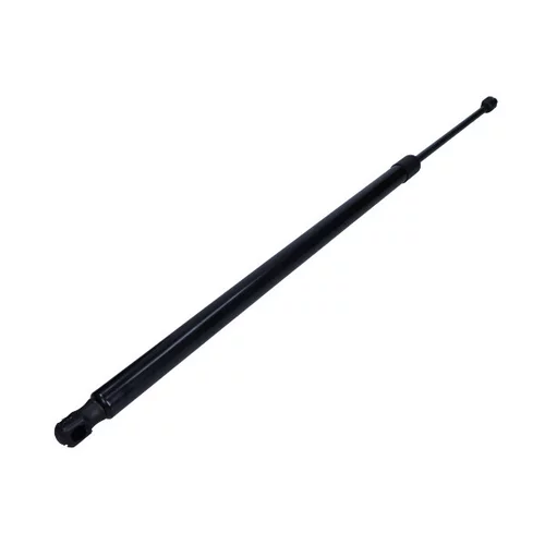 Pneumatická pružina, Batožinový/nákladný priestor 12-2289 /MaXgear/ - obr. 1