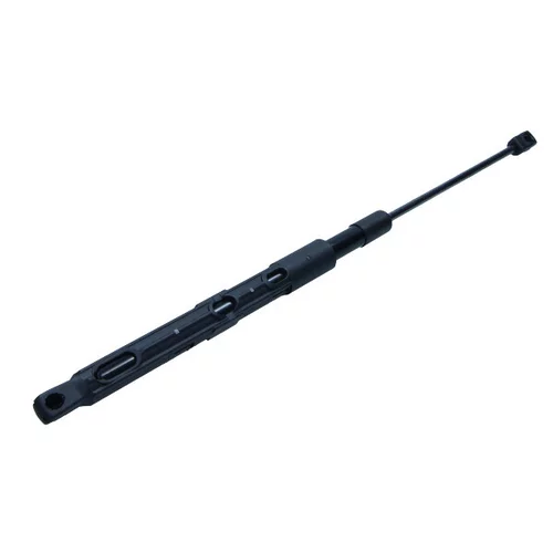 Plynová vzpera, kapota motora 12-2296 /MaXgear/ - obr. 1