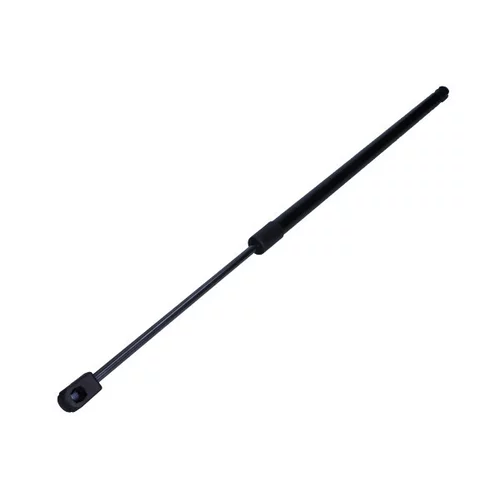 Pneumatická pružina, Batožinový/nákladný priestor MAXGEAR 12-2298