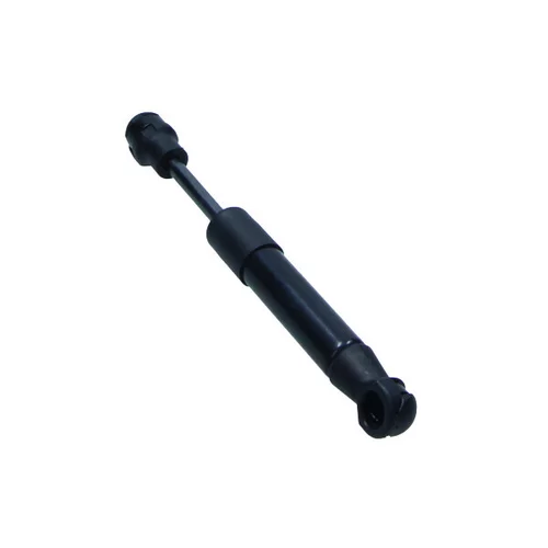 Pneumatická pružina skladacej strechy 12-2306 /MaXgear/ - obr. 1