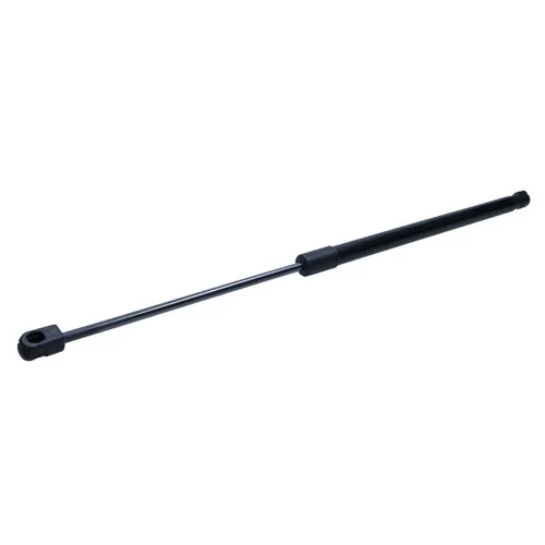 Plynová vzpera pre zadné sklo 12-2330 /MaXgear/ - obr. 1