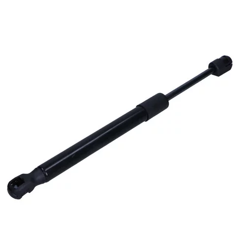 Plynová vzpera, kapota motora 12-2339 /MaXgear/ - obr. 1