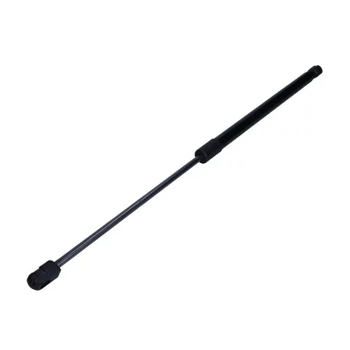 Pneumatická pružina, Batožinový/nákladný priestor MAXGEAR 12-2348