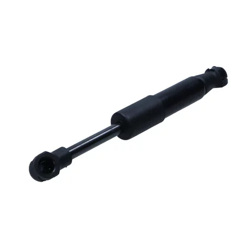 Oddeľovacia mriežka, batožinový priestor 12-2354 /MaXgear/ - obr. 1