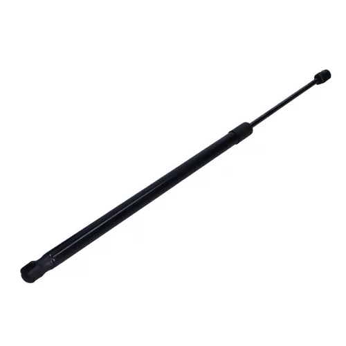 Pneumatická pružina, Batožinový/nákladný priestor 12-2372 /MaXgear/ - obr. 1